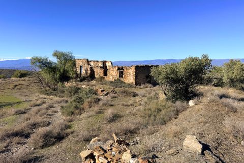 Finca i Tabernas, Almeria, Tabernas - € 2.345.000 | Ref: GVCFSA - foto 26
